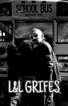 L&L Grifes