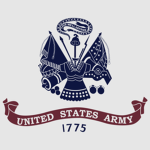 Unіtеd Stаtеѕ Army