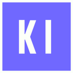 ツki