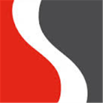 [SA] SelectAir