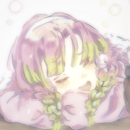 ⋆｡‧˚ʚ🍡ɞ˚‧｡⋆