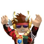 JordanplayZ 2 Community
