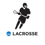 Roblox Lacrosse League