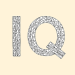 The Real IQ Group