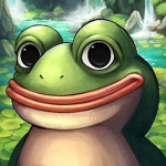 Apoio ao canal
