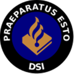 Dienst Speciale Interventies Amersfoort