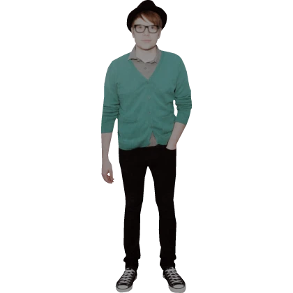 Item Thumbnail