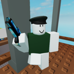 DOOMGANG