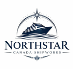 Northstar Canada Shipworks