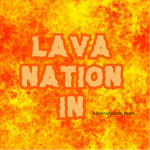 Lava Nation ln Administration Team