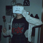 stitchesᅠ