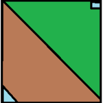 RealisticStudios