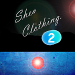 Shea clothing 2