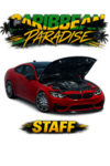 Tortasmasher