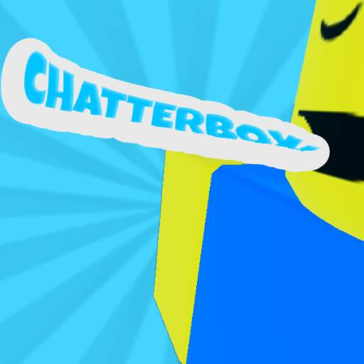 🎙️ Chatterbox