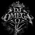 DJ omega