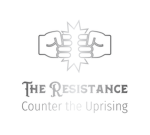 [TR] The Resistance.