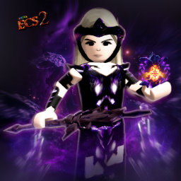 [OCT 24] ECS 2 icon