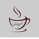 The Grande Cafe!!!