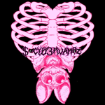 $ Cyb3rVampz