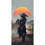 SamuraiGroupZ