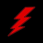 The red been