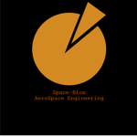 Space-Blox