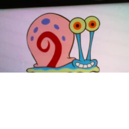 go in side of garry obby thing icon