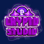 CryptoKey Studios