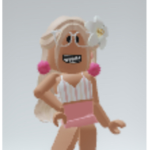 Itsquincy