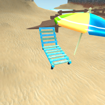 DespicableAlex's Place