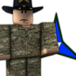 XVIII Corps - 1940s