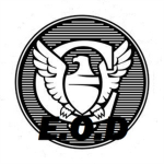 Phoenix Corperation E.O.D