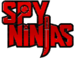 Offical spy ninja group