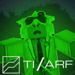 not a secret project at all 🤫 [PRE-ALPHA]