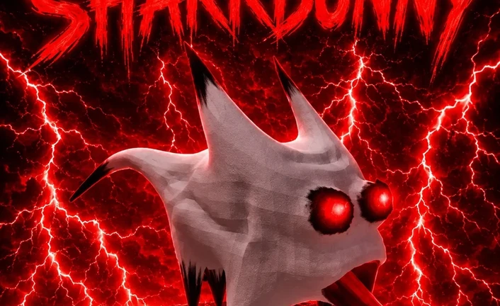 Thumbnail added