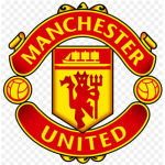 Dx _pro group