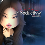 SEDUCTIVW ও