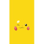 sergeantcrafter's fan group
