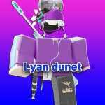 team r0blox fr