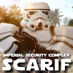 Scarif