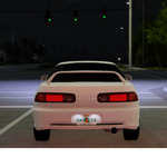 DriftNation Team