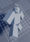 pixels of change