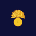 ( - 1st Battalion - )