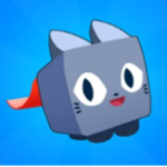 Booster Panel Bloxy