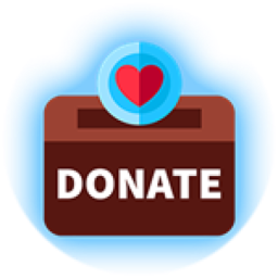 DONATE/free to play/chill and talk/