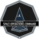Spаce Operations Commandᅠᅠ
