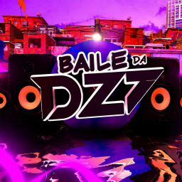 [NEW] DZ7 Dance Party