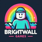 Brightwall Games