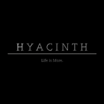 HYΛCINTH